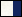 natural/rnavy