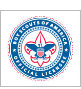 march of dimes charity at Zazzle.com