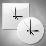 Relojes - Learn More