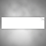 Pegatinas Rectangualres - Learn More