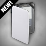 Fundas Kindle - Learn More