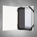 Fundas De iPad - Learn More