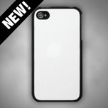 Fundas De iPhone - Learn More