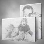 Impresiones De Lienzo - Learn More