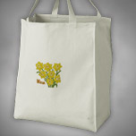 Bolsas Bordadas - Learn More