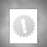 Flyers - Learn More