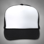 Gorras - Learn More