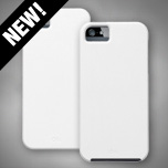 Fundas iPhone 5 - Learn More