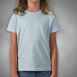 Camisetas De Niños - Learn More
