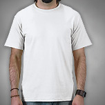 Camisetas De Hombre - Learn More