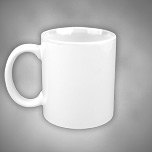 Tazas - Learn More