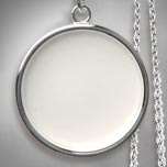 Collares - Learn More