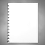 Libretas - Learn More