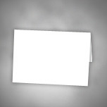 Tarjetas De Notas - Learn More