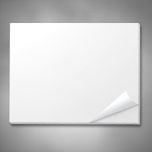 Libretas De Notas - Learn More