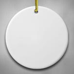 Decoraciones - Learn More