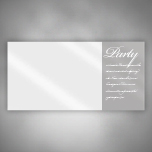 Tarjetas Fotográficas - Learn More