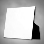 Placas - Learn More