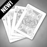 Cartas De Juego - Learn More