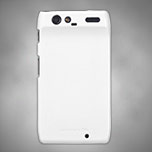Fundas Droid RAZR - Learn More