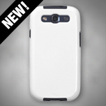Fundas Samsung Galaxy SIII - Learn More