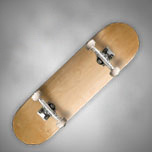 Patinetas - Learn More
