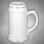 Jarras - Learn More