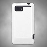 Fundas HTC Vivid/Velocity - Learn More