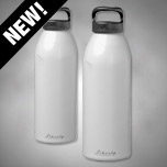 Botellas De Agua - Learn More