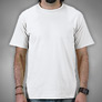 Camisetas