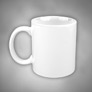 Tazas
