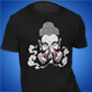 Camisetas Chulas