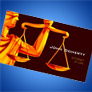 Abogados