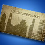 Construcción