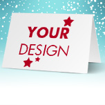 Crea Tus Tarjetas