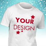 Crea Tus Camisetas