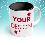 Crea Tus Tazas