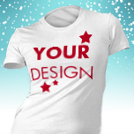 Crea Tus Camisetas