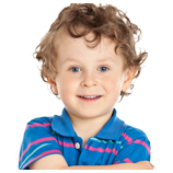 Para Niños