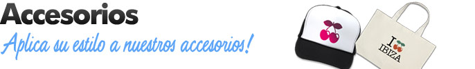 Accesorios de Zazzle - bolsas, gorras, corbatas y más!