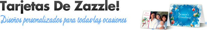 Tarjetas, tarjetas de fotos, invitaciones, y mucho más!