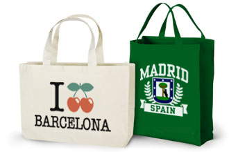 Bolsas
