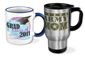 Tazas