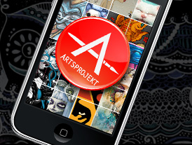 //asset.zcache.es/assets/graphics/[accent]Get the Artsprojekt iPhone App![/accent]